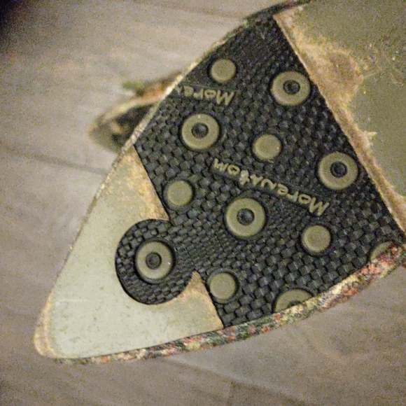 M by Morenatom Flats - Picture 7 of 9